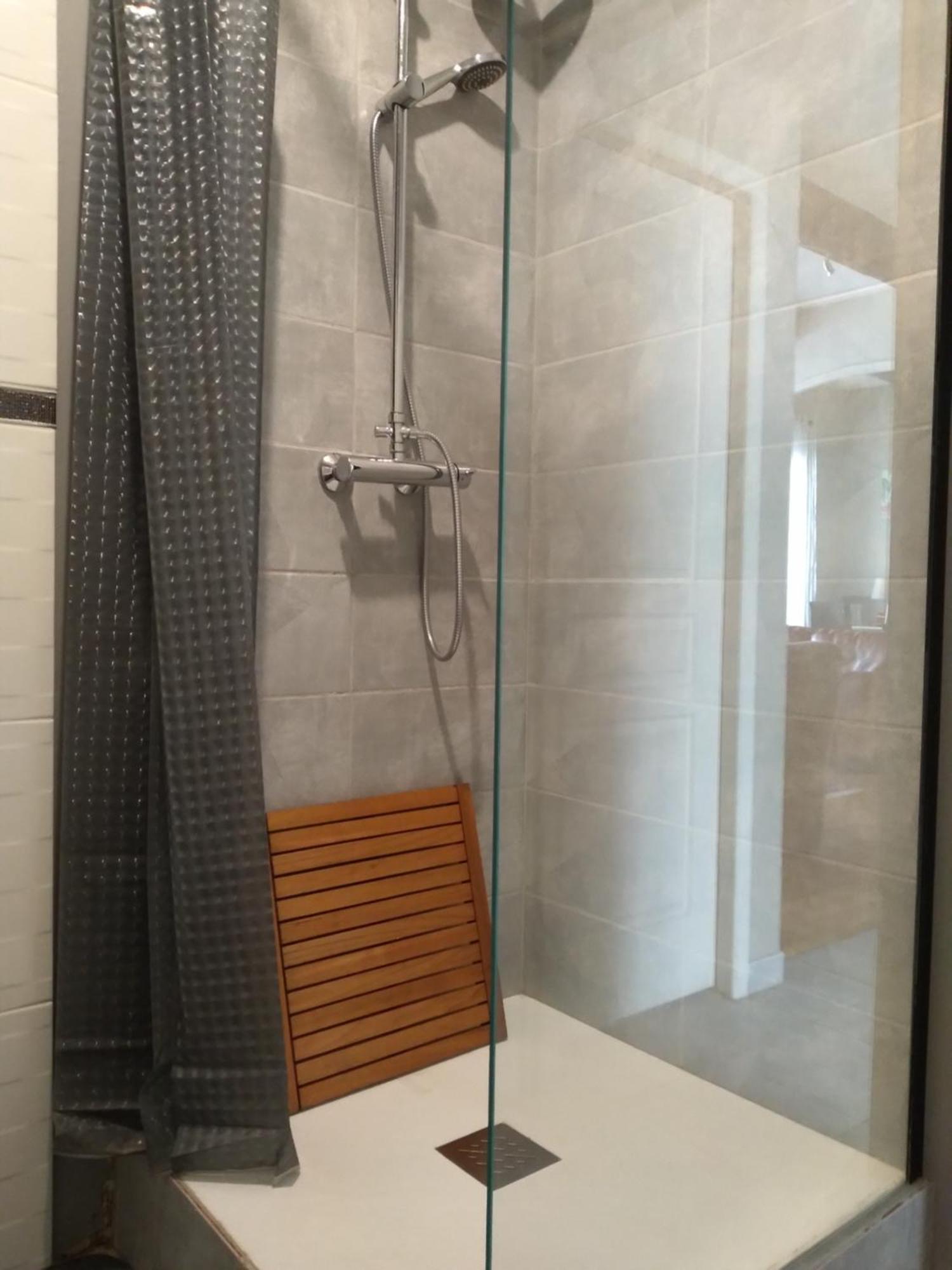 "Air D'Antan"-Meuble De Tourisme 3 Etoiles -Residence "Les Logis De Beziers"-Garage Optionnel-Coeur De Ville-Plages A 16Km ! מראה חיצוני תמונה