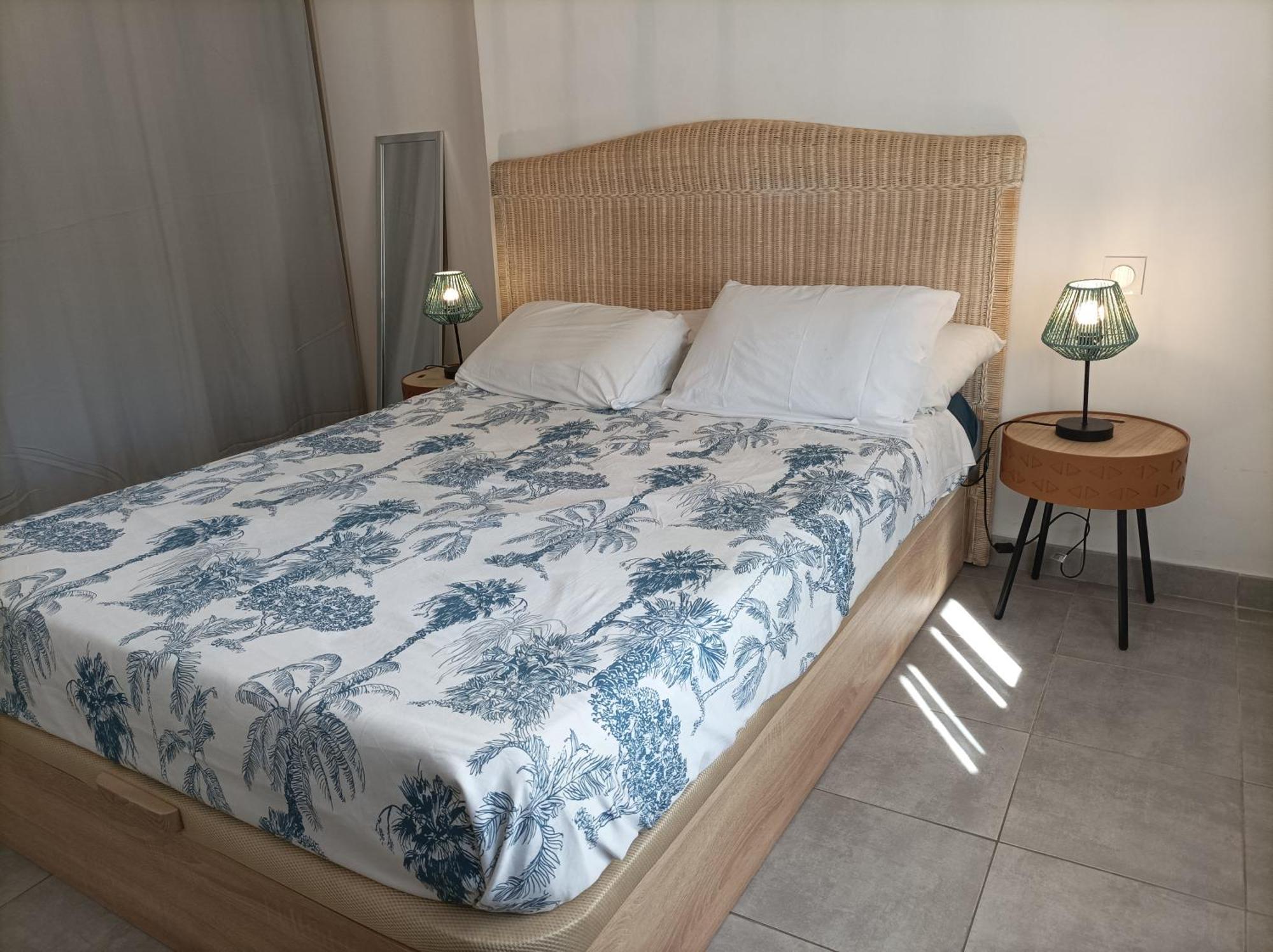 "Air D'Antan"-Meuble De Tourisme 3 Etoiles -Residence "Les Logis De Beziers"-Garage Optionnel-Coeur De Ville-Plages A 16Km ! מראה חיצוני תמונה